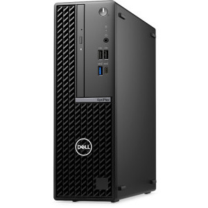 DELL OptiPlex 7020 SFF, Intel i3-14100 3.5GHz, 8GB RAM, 512GB SSD, UHD 730, Windows 11 Pro