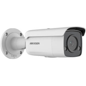 Hikvision DS-2CD2T27G2-L28C 2.8mm