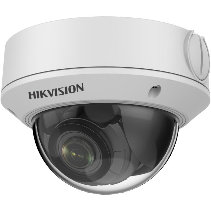 Camera supraveghere Hikvision DS-2CD1723G2-IZ 2.8-12mm