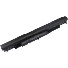 Acumulator notebook OEM Baterie pentru HP Pavilion 15-ac0 Li-Ion 2220mAh 4 celule 14.6V Mentor Premium