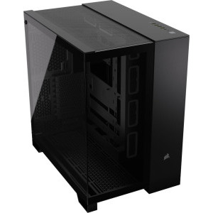 Corsair 6500X Black
