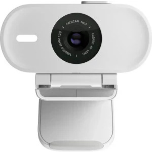 Elgato Facecam Neo FHD White