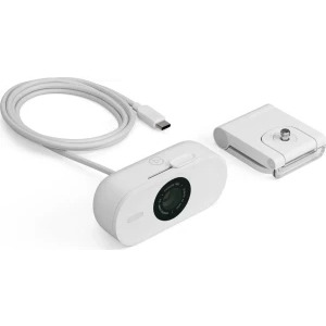 Elgato Facecam Neo FHD White