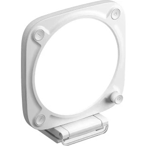 Elgato Key Light Neo White