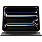 Accesoriu tableta Apple Magic Keyboard Black pentru iPad Pro 13-inch (M4) - International English