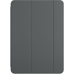 Apple Husa protectie Smart Folio Charcoal Gray pentru iPad Air 13-inch (M2)
