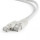 Cablu retea Spacer CAT6 Patch Cable S/FTP 30 m White