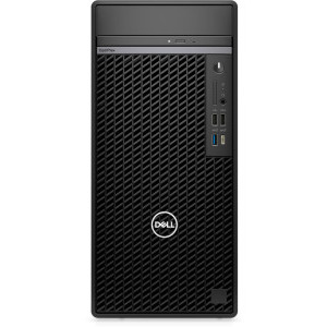 Desktop PC DELL OptiPlex 7020 MT Plus, Procesor Intel® Core™ i7