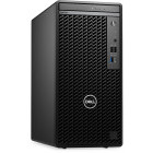 Desktop PC DELL OptiPlex 7020 MT, Intel i5-14500 2.6GHz, 8GB RAM, 512GB SSD, UHD 770, Windows 11 Pro
