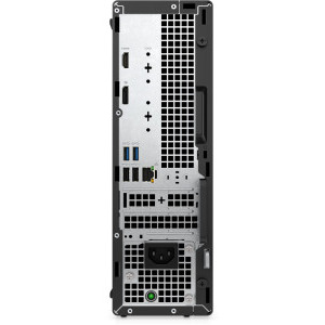 DELL OptiPlex 7020 SFF, Intel i3-14100 3.5GHz, 8GB RAM, 512GB SSD, UHD 730, Windows 11 Pro