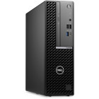 Desktop PC DELL OptiPlex 7020 SFF, Intel i3-14100 3.5GHz, 8GB RAM, 512GB SSD, UHD 730, Windows 11 Pro