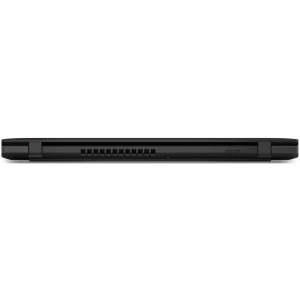 Lenovo 16'' ThinkPad L16 Gen 1, WUXGA IPS, Procesor Intel® Core™ Ultra 5 125U (12M Cache, up to 4.30 GHz), 16GB DDR5, 512GB SSD, Intel Graphics, No OS, Black