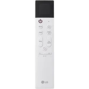 LG Artcool Gallery Premium, 12000 BTU, Clasa A++/A+, Wi-Fi, Inverter, Plasmaster Ionizer, Display LED