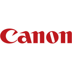 Canon Cap printare BH-4 EMB Black