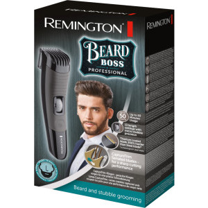 Remington Beard Boss Professional MB4131