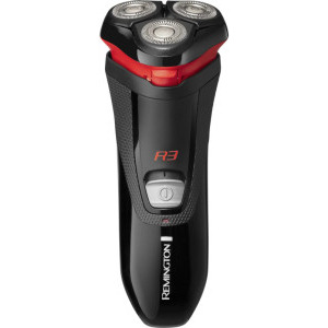 Remington Style Series R3 R3000
