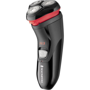 Remington Style Series R3 R3000