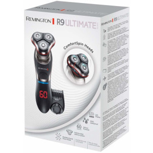 Remington Ultimate Series R9 XR1570