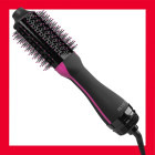 Perie electrica fixa One-Step Volumiser RVDR5282UKE