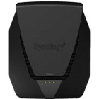 Router wireless Synology Gigabit WRX560 Dual-Band WiFi 6