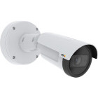 Camera supraveghere Axis P1455-LE 29mm
