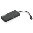 Lenovo USB-C 7-in-1 Hub