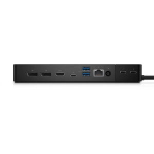 DELL Thunderbolt Docking WD22TB4 180W S