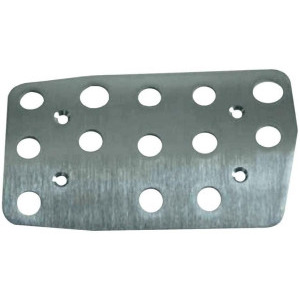 Playseat Brake Pedal