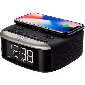 Philips TAR7606