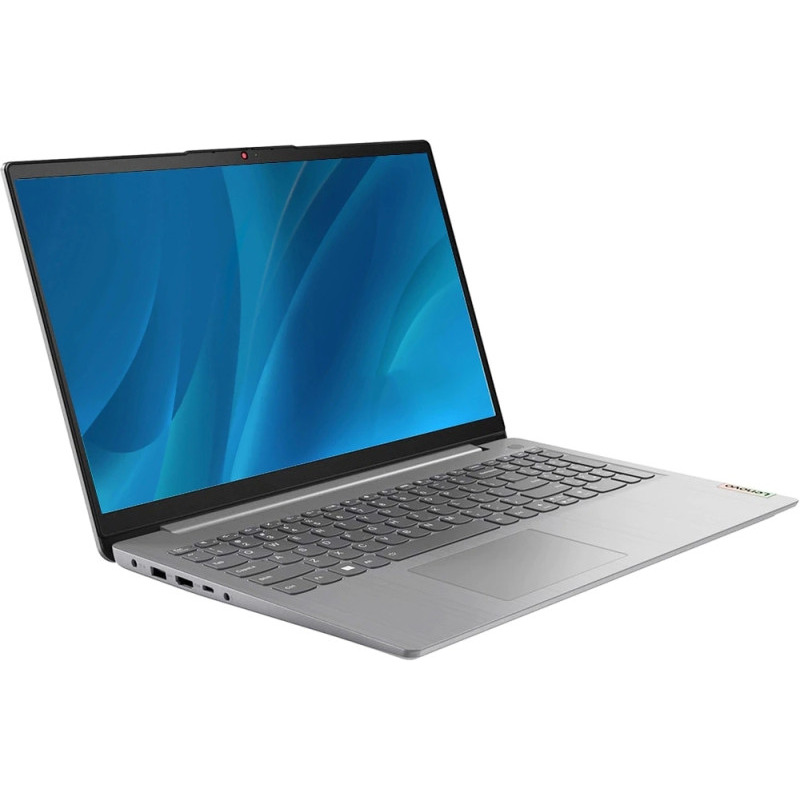 Laptop Lenovo 15.6'' Ideapad 1 15igl7, Fhd, Procesor Intel® Celeron 