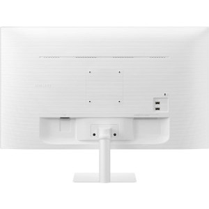 Samsung Smart M5 LS27CM501EUXDU 27 inch FHD VA 4 ms 60 Hz HDR