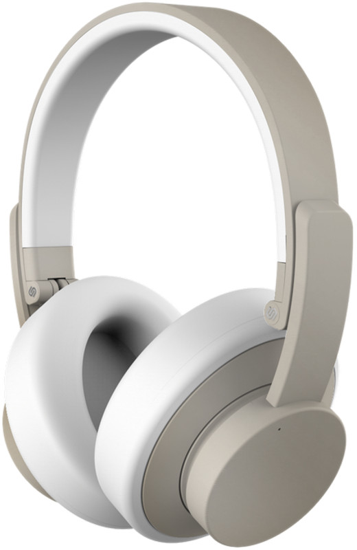 Casti Urbanista New York - Moon Light