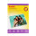 Hartie Kodak A4 Photo High Glossy 20 coli 200 g/mp