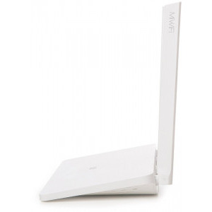 Xiaomi Mi 3C