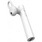 Casti Xiaomi Mi Bluetooth Headset White