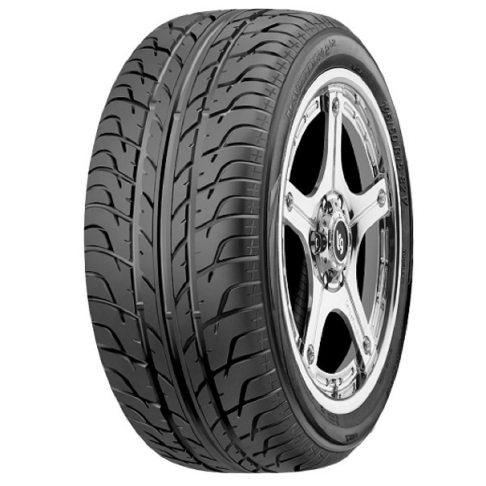 Anvelopa vara Taurus Ultra High Performance 215/60R17 96H Vara