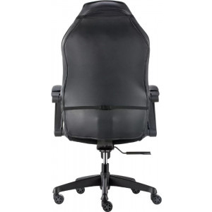 Redragon Metis negru