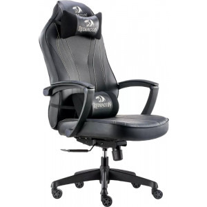 Redragon Metis negru