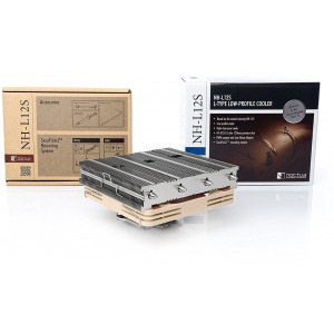 Noctua NH-L12S