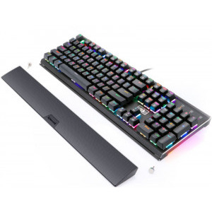 Redragon Rahu RGB Mecanica