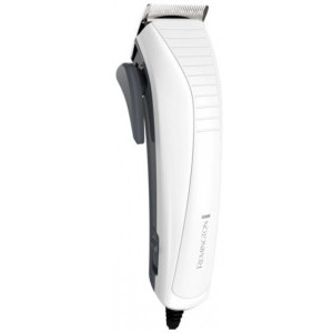 Remington ColourCut HC5035