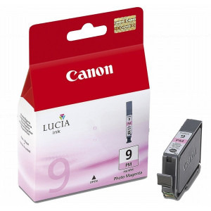 Canon Cartus PGI-9 Photo-Magenta