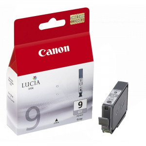Canon Cartus PGI-9 Grey