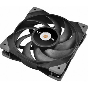 Thermaltake ToughFan 12 High Static 120mm