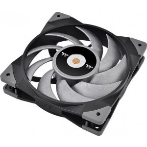 Thermaltake ToughFan 12 Turbo High Static Pressure 120mm