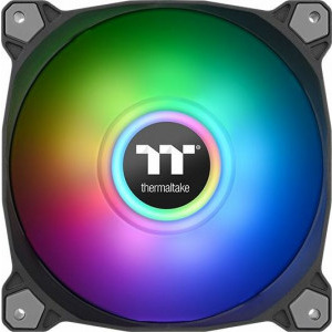 Thermaltake Pure Duo 12 ARGB 2-Fan Pack