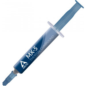 ARCTIC AC MX-5, 4 grame