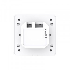 Tenda Intrerupator Inteligent SS3, Wi-Fi, control de pe telefonul mobil