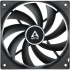 ARCTIC AC F12 PWM PST Black