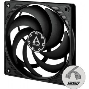 ARCTIC AC P12 Slim PWM PST